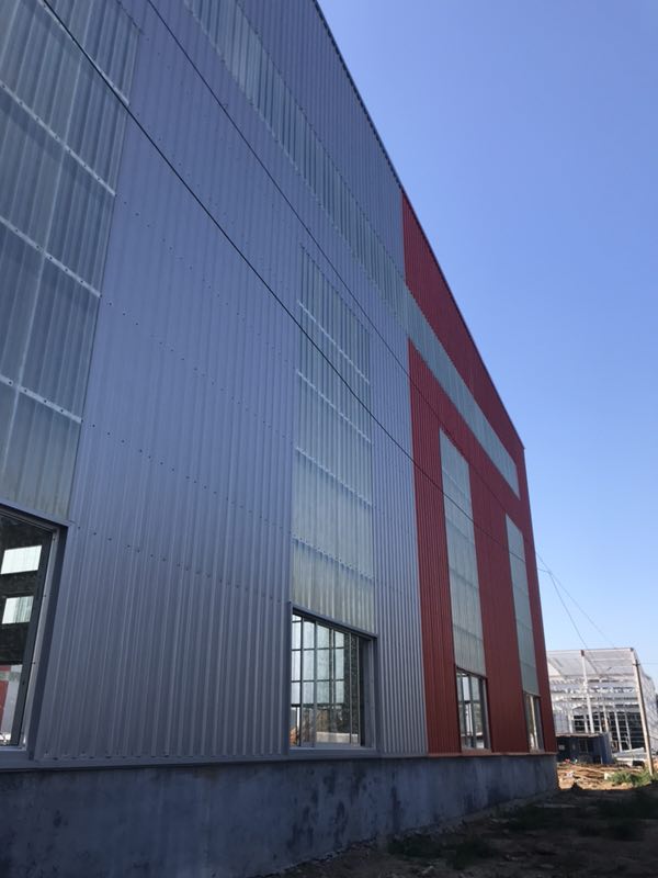 創(chuàng  )新工程